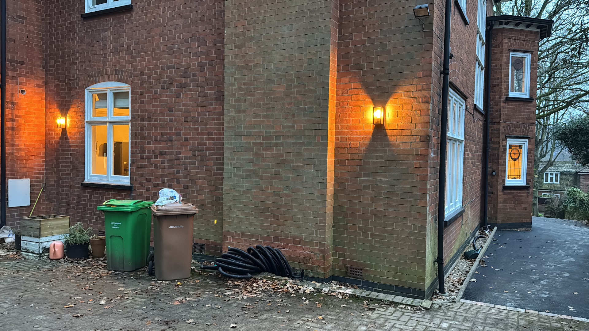 JAN Electrical Contractors - Local Electrician — Photos 11