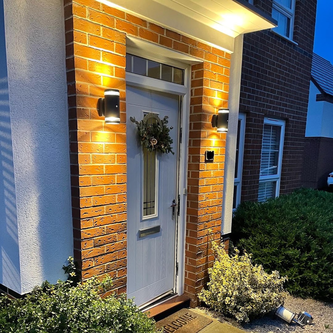 JAN Electrical Contractors - Local Electrician — Photos 4