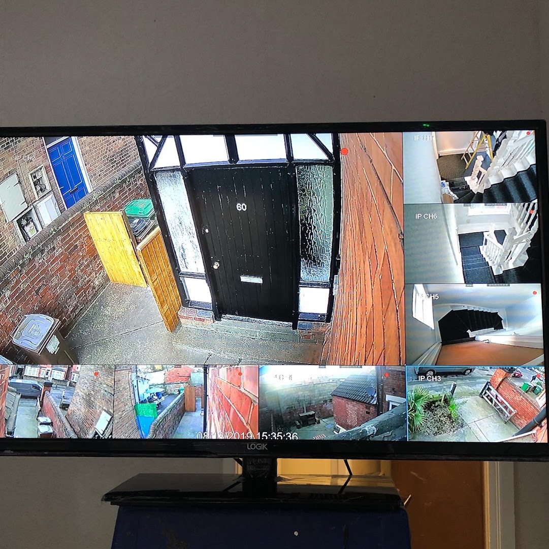 JAN Electrical Contractors - Local Electrician — Photos 13